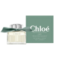 Chloe